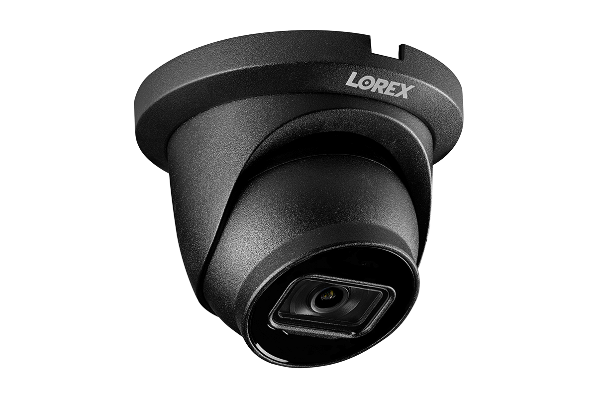 LOREX