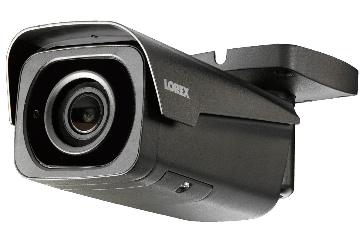 LOREX