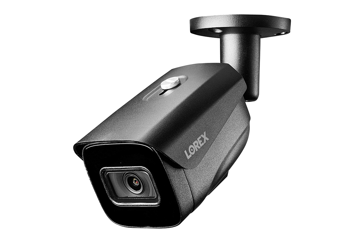 LOREX