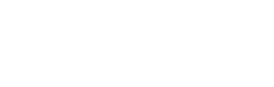 Smart Home Perfected
