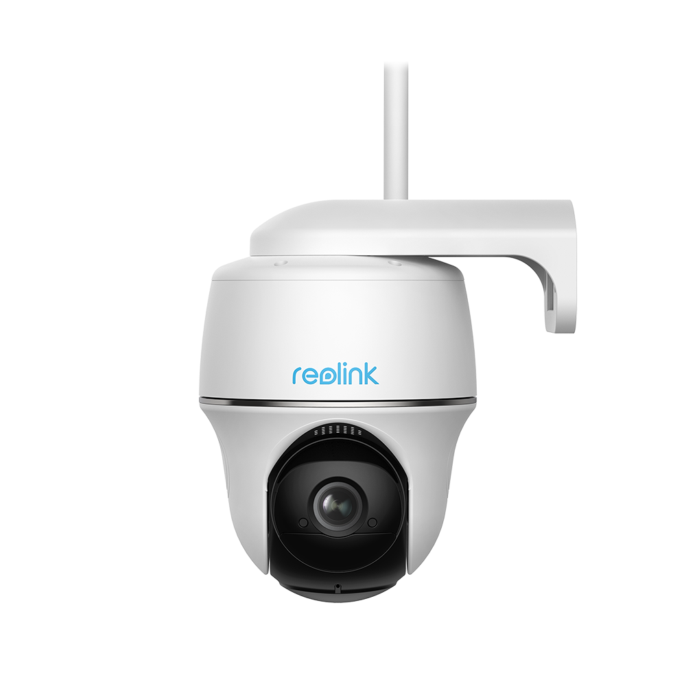 Reolink