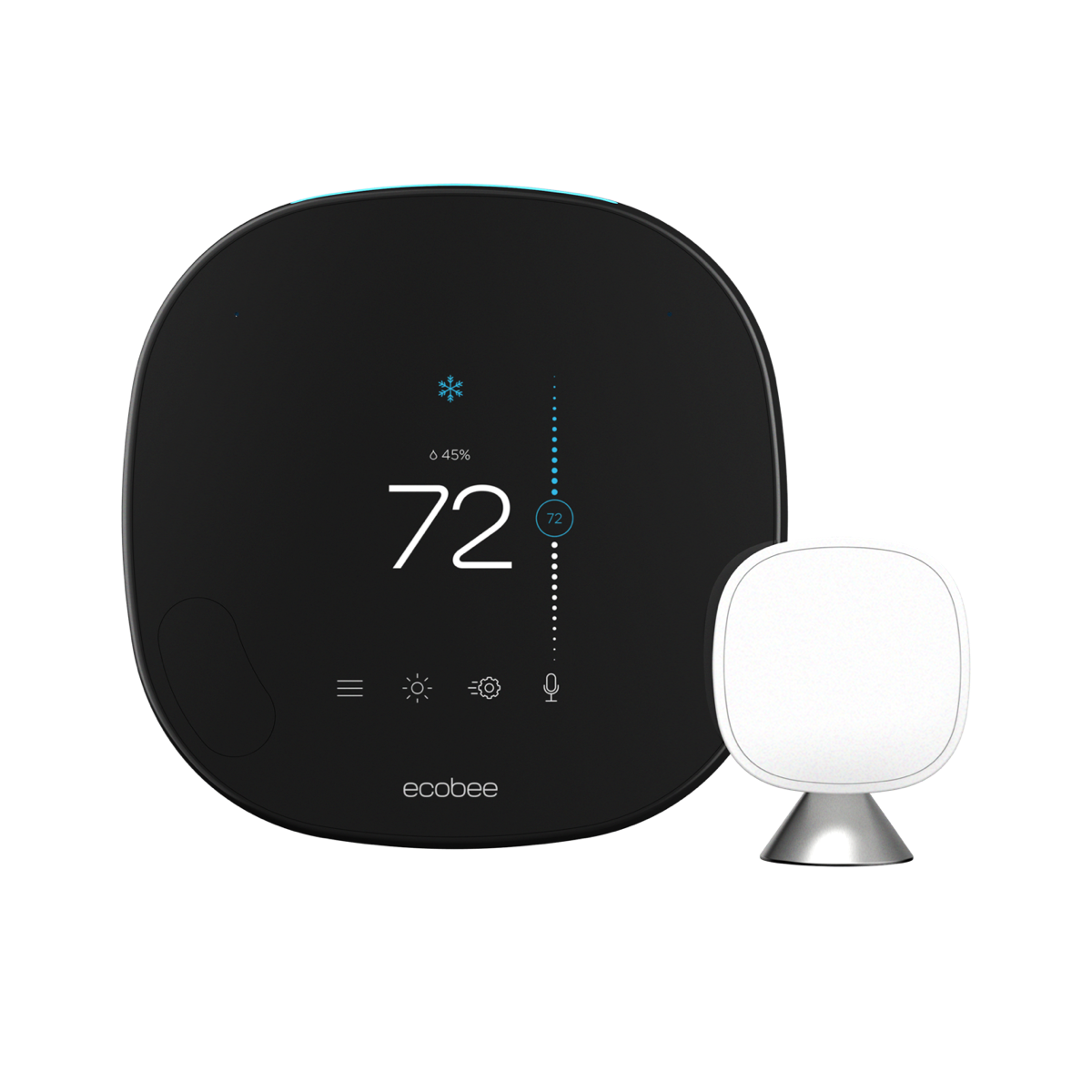 SmartThermostat US